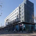 W-Tower Apartment