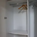 W-Tower Apartment